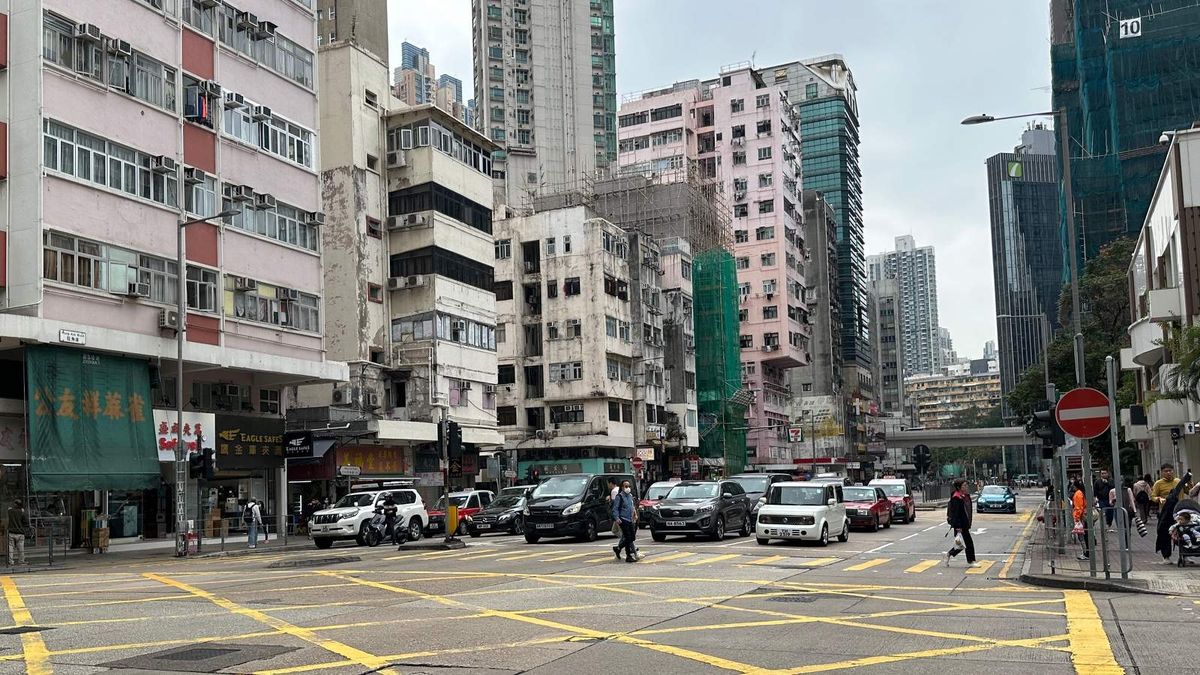 第三者責任保險 VS 汽車全保！保聯：呼籲車主購買汽車全保