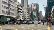 第三者責任保險 VS 汽車全保！保聯：呼籲車主購買汽車全保