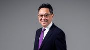 香港中文大學校董會通過委任陳維安出任中大副校長｜任期三年