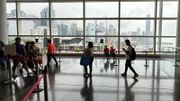 「商業數據通」對接「授權數據交換閘」促進香港數字經濟發展