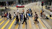 按揭證券公司提醒公眾慎防冒充詐騙！偽冒詐騙網站曝光