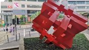 居屋2024懶人包：五個新項目逾7,100個單位！最平首期71,500元