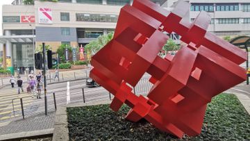 居屋2024, hkbt, 香港財經時報