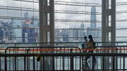 「深圳-香港-廣州」科技集群蟬聯全球第二位