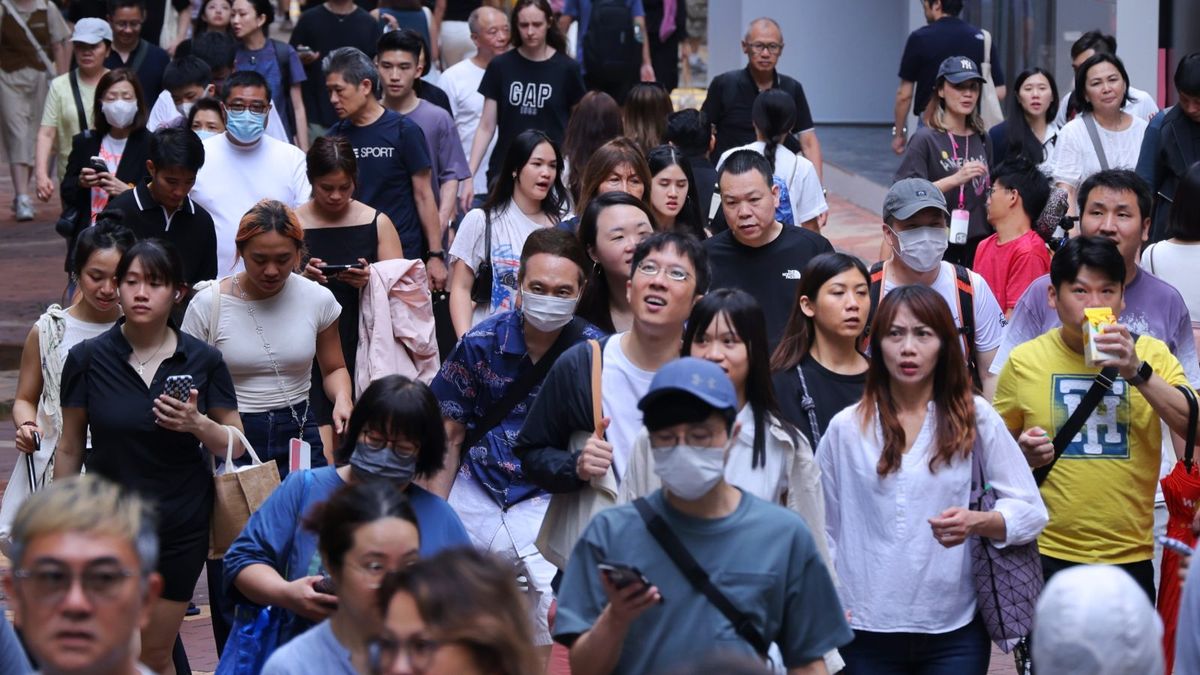 保險業監管局提醒公眾注意不當處理或挪用保費的嚴重後果