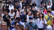 保險業監管局提醒公眾注意不當處理或挪用保費的嚴重後果