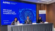會財局：2024年度可跟進投訴190宗創紀錄！三個失當行為範疇