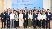 金管局推出Ensemble項目沙盒促進代幣化應用！涵蓋四大主題