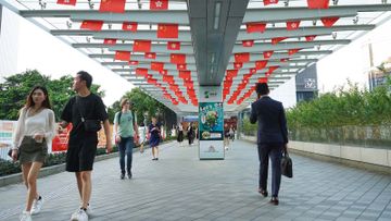 劏房業主, hkbt, 香港財經時報