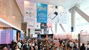 香港國際珠寶展隆重開幕 設有18個國家及地區展館 成就世界級珠寶商貿平台｜EXHIBITION PLUS