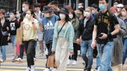 盤點9款高息港元定期｜3個月5厘 VS 1年4厘！存10萬賺1,250元！睇優惠穩陣收息