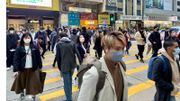 港元定期鬥美元定存！美元1年4.7厘、長存港息4厘！賺40,000元抗通脹