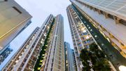 樓市走勢2024｜全面撤辣振市場、樂觀情緒急升溫！睇好3類物業前景｜樓市布陣