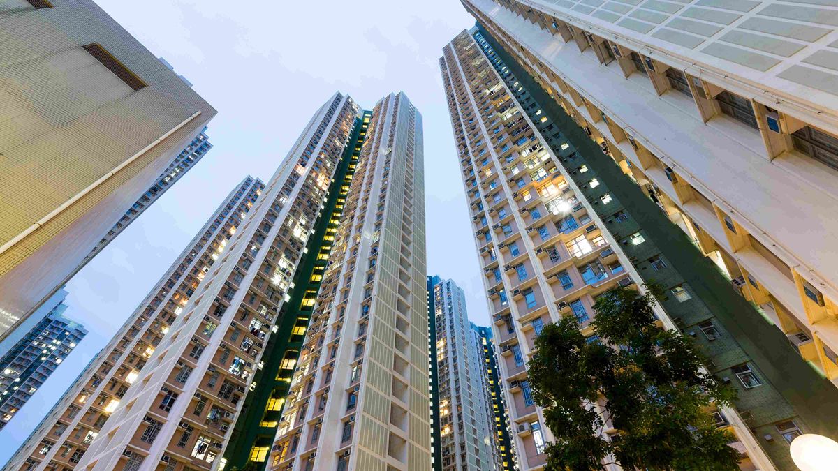 樓市走勢2024｜全面撤辣振市場、樂觀情緒急升溫！睇好3類物業前景｜樓市布陣
