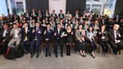 香港保險業聯會推出《保險業氣候約章》：應對氣候危機