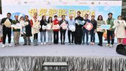 世界肥胖日2024｜2個香港人1個肥！減肥易反彈的不解「脂」謎