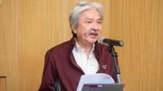 財政預算案2024｜曾俊華：憂香港要借貸度日、稱現在非發債良機