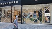中秋節打風？天文台：下周或有低壓區發展！AI預測VS歐美電腦