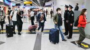 銀河聯昌報告：未來5至10年更多內地人才來港！今年住宅租金料升8%