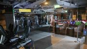 舒適堡灣仔分店改為HEALTHY營業！稱免費為原客戶提供餘下服務