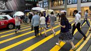 勞工處再就業津貼試行計劃招聘2500個職位：禮賓員、飛機餐擺餐員...6成空缺不用相關工作經驗