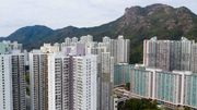 津貼2024｜7個住屋及電費補助：津貼申請上限最高可達80,000元｜計劃簡介＋申請方法