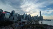 施政報告2024｜推動香港轉數快與內地網上支付跨行清算系統互聯
