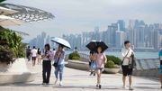 施政報告2024｜「高端人才計劃」首個簽證期限延長至3年！海內外大學名單增至198間
