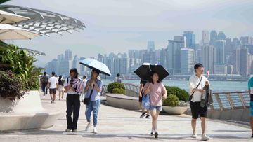 施政報告2024, 高端人才計劃首個簽證期限延長至3年, 海內外大學名單增至198間