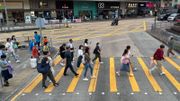 施政報告2024｜僱員再培訓不再設學歷上限！增加最少15,000個年度總學額