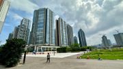 施政報告2024｜經絡按揭轉介：按揭成數上限劃一為七成！三類物業最受惠