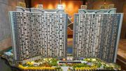 施政報告2024｜按揭成數全線放寬至7成！中原按揭王美鳳：買樓首期可減少一成