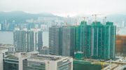 施政報告2024｜放寬按揭！美聯布少明：第4季樓價有望回升3%