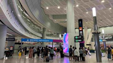 施政報告後即收近10宗投資移民查詢, 美聯移民, 人才計劃申請勢增
