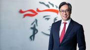 保誠保險林智剛：施政報告加強大灣區醫療協作及深化醫療體系改革！有助滿足大眾醫療需求