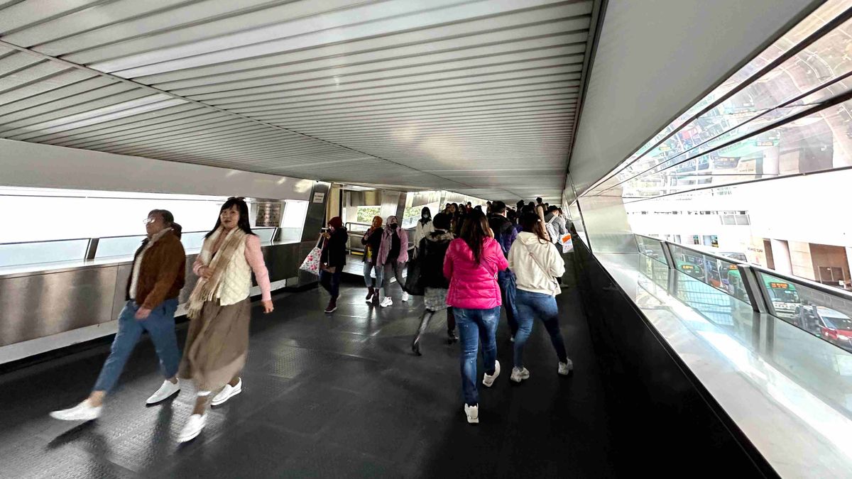 僱員再培訓局歡迎取消學歷上限！增加最少15000個年度總學額