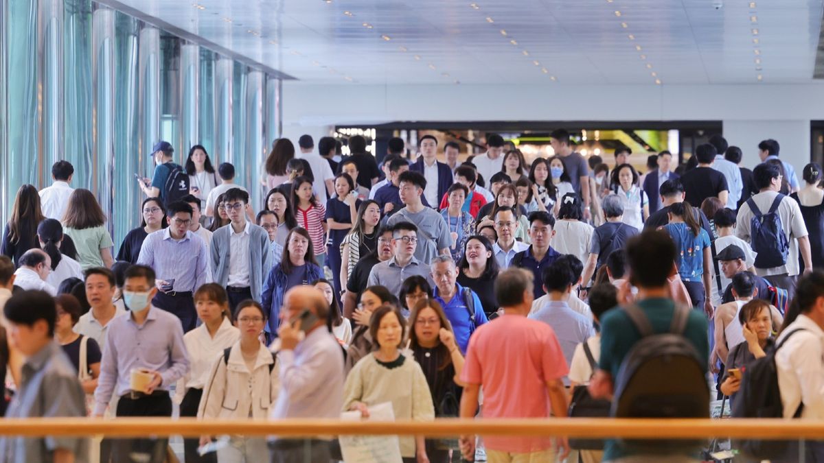 再培訓津貼：每月最多獲8,000元資助、明年初起不設學歷上限！3個申請方法教學