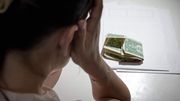 理財個案｜44歲月入8萬開支6萬有樓自住、唔識玩股已輸50萬想再投資｜龔成教室