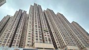 住宅租金連升7個月創5年新高！4厘以上租金回報率屋苑曝光
