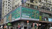ZA Bank限時福利人人有份：免費抽「美股7巨頭」！玩法一覽