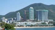 樓市走勢｜港府5大甜招救樓市！對買樓收租和炒樓打開方便之門｜平民財技