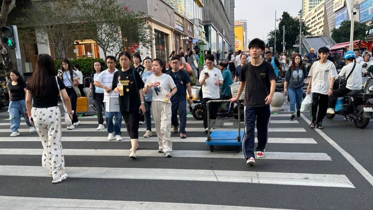 中證監發佈：落實做好金融「五篇大文章」18條措施