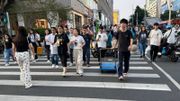 中證監發佈：落實做好金融「五篇大文章」18條措施