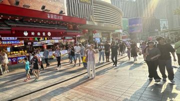 大新金融集團, hkbt, 香港財經時報