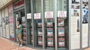 中原地產十大屋苑本周末錄14宗成交按周升55.6%！創5周新高