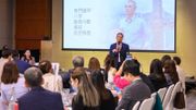 龍就上天，蛇就落地？邊個生肖更易成為領袖？