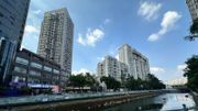 中國再下調房貸利率：1年期和5年期以上LPR均降25個基點
