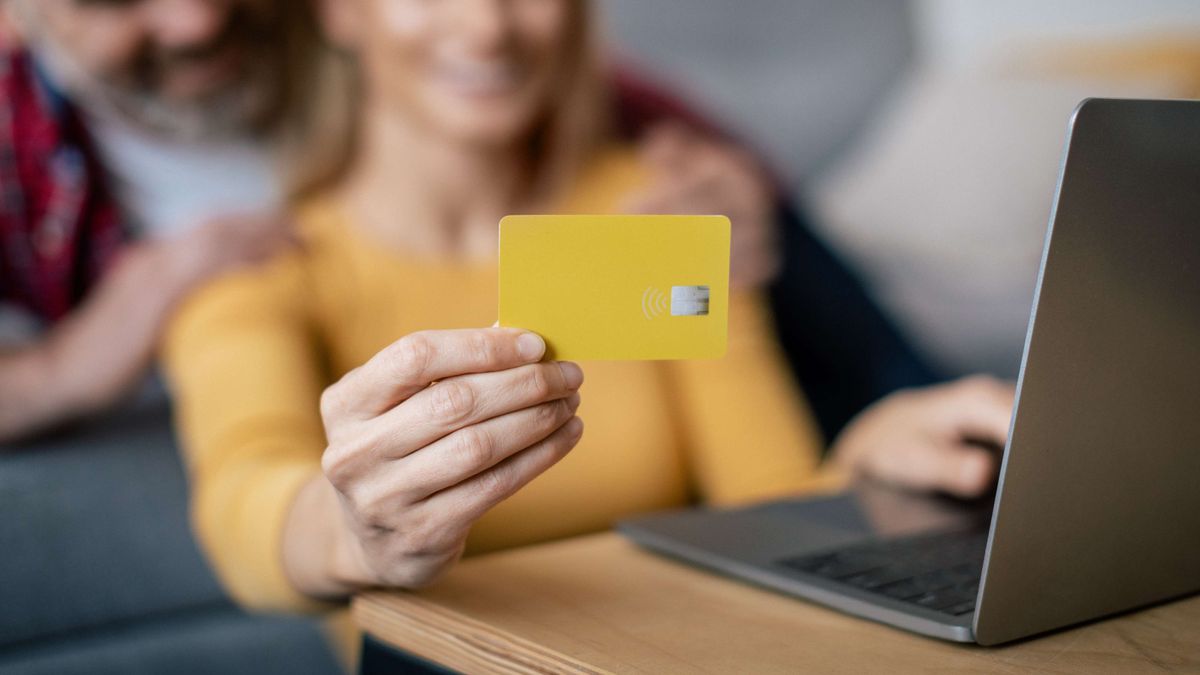 Mastercard簽賬無限賞｜毋需登記、即日起本地或海外簽賬即自動抽獎贏簽賬額