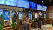 六合彩1億金多寶10.28攪珠！歷年7個最旺中獎號碼＋220元「五膽拖全餐」 玩法