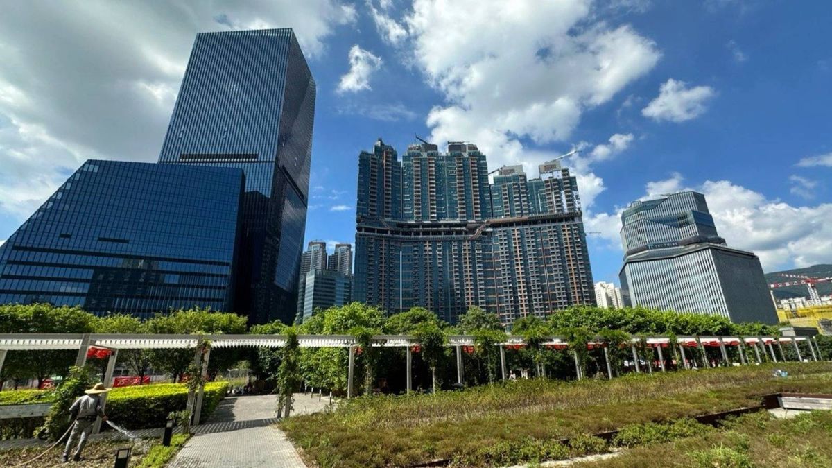 新盤撻訂2024年錄449宗急升七成半！第四季飆升1.6倍重上逾百宗